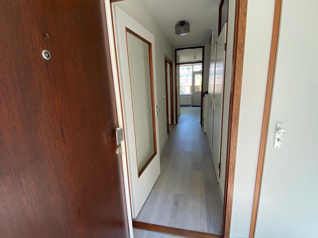 Foto 2 van Van Duivenvoordelaan 81