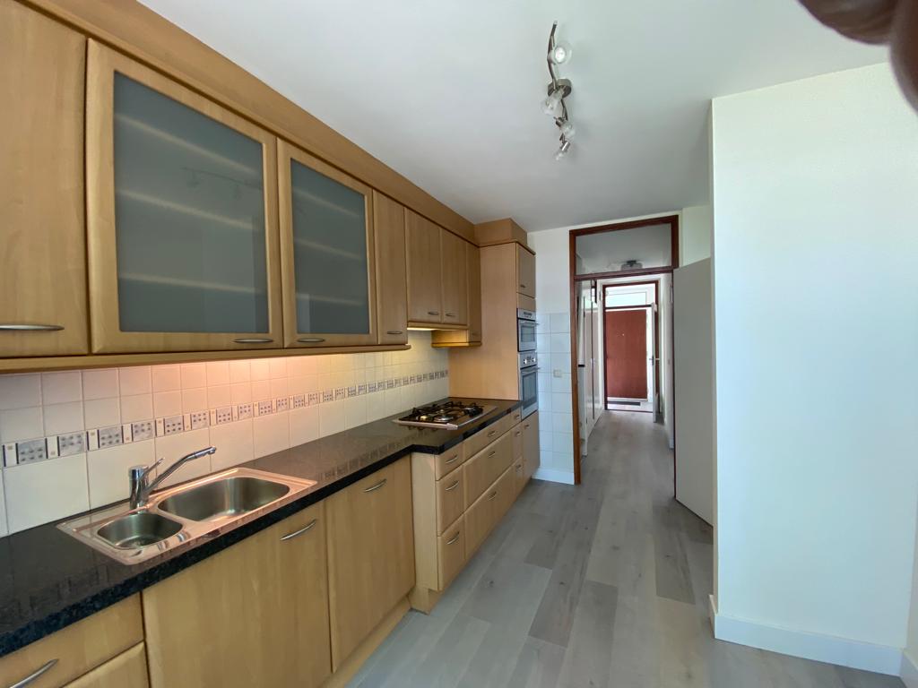 Foto 3 van Van Duivenvoordelaan 81