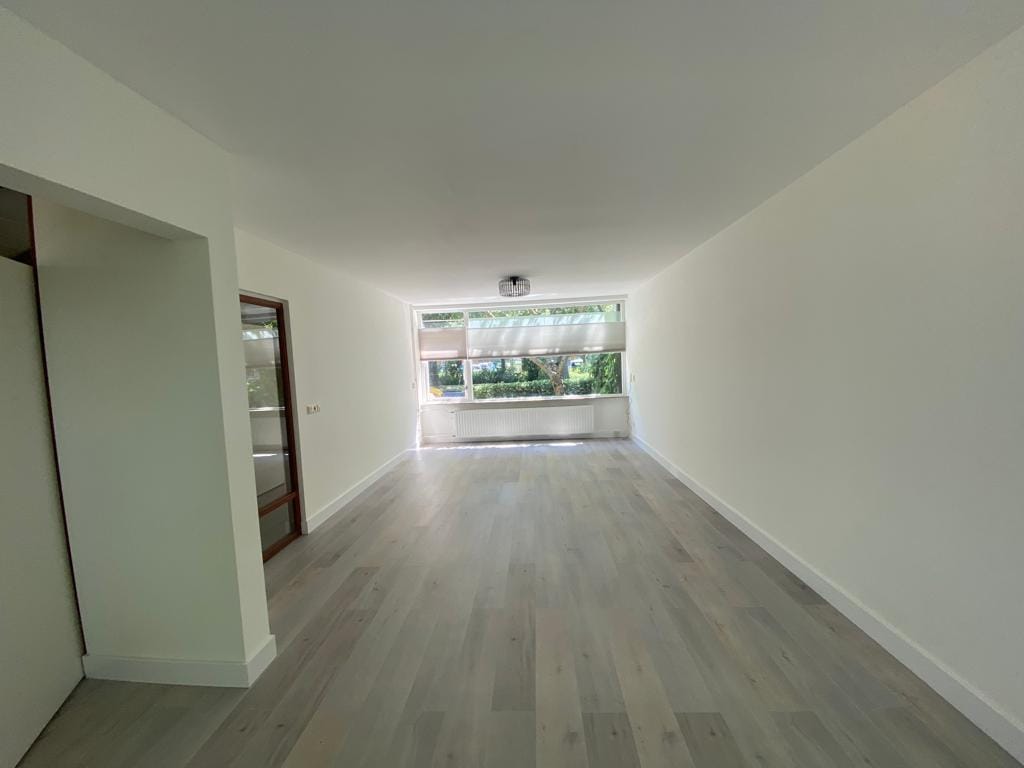 Foto 5 van Van Duivenvoordelaan 81