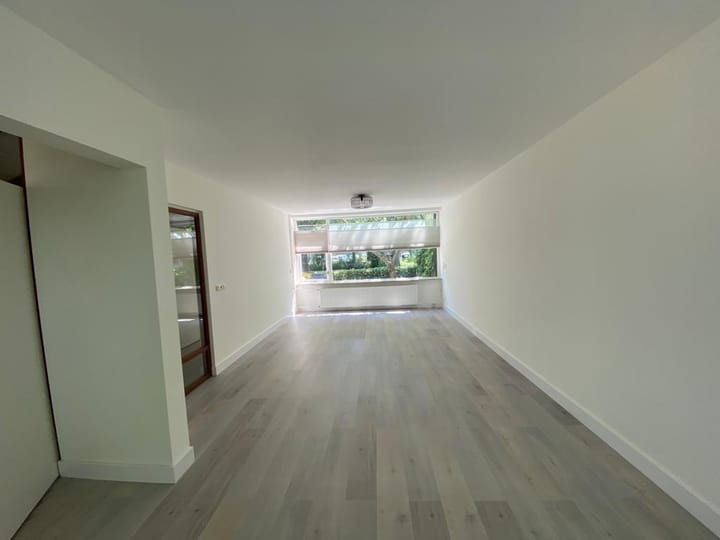 Foto 5 van Van Duivenvoordelaan 81