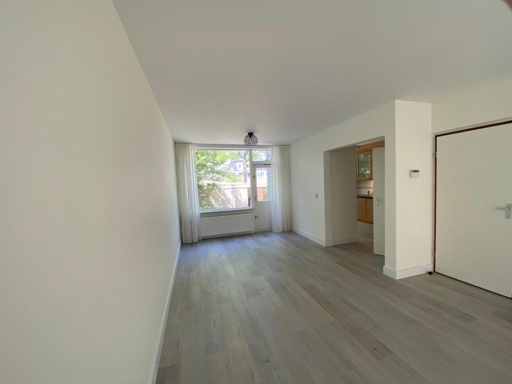 Foto 6 van Van Duivenvoordelaan 81