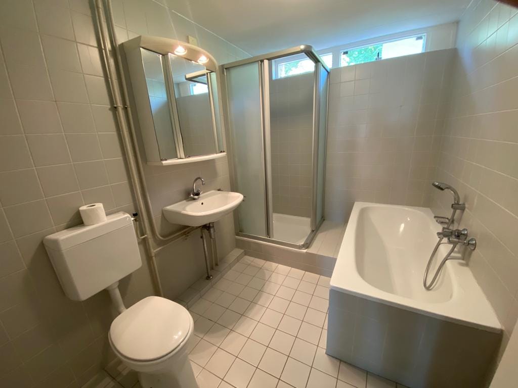 Foto 7 van Van Duivenvoordelaan 81