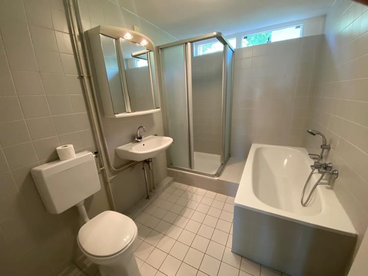 Foto 7 van Van Duivenvoordelaan 81