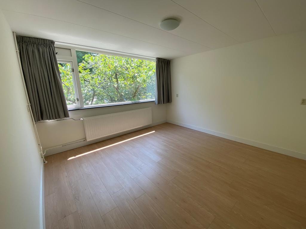 Foto 8 van Van Duivenvoordelaan 81