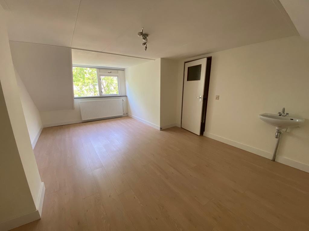 Foto 9 van Van Duivenvoordelaan 81