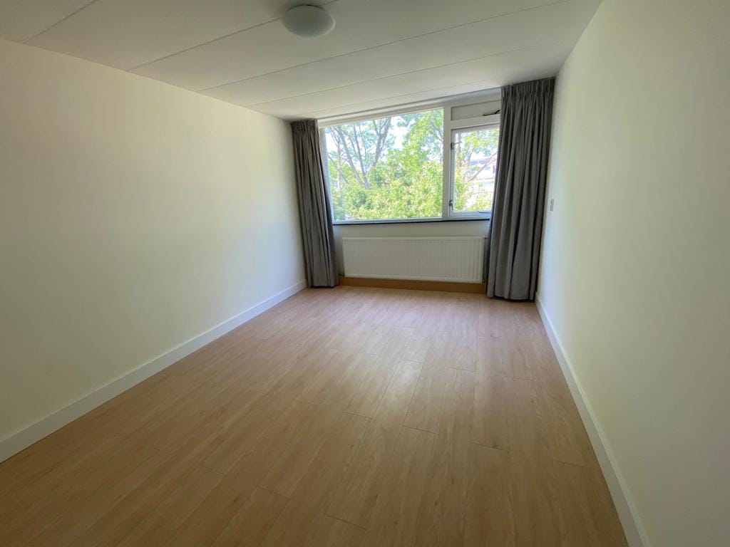 Foto 10 van Van Duivenvoordelaan 81