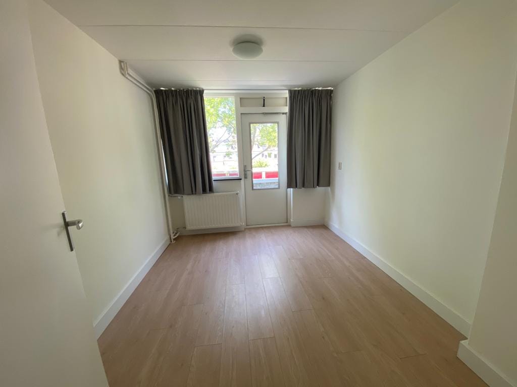 Foto 11 van Van Duivenvoordelaan 81