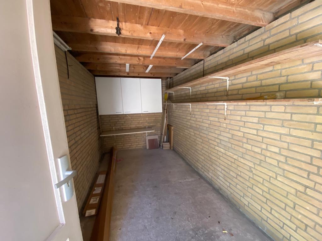 Foto 15 van Van Duivenvoordelaan 81