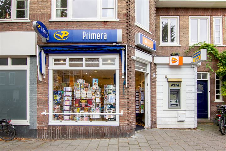 Bekijk foto van Santpoorterstraat 62