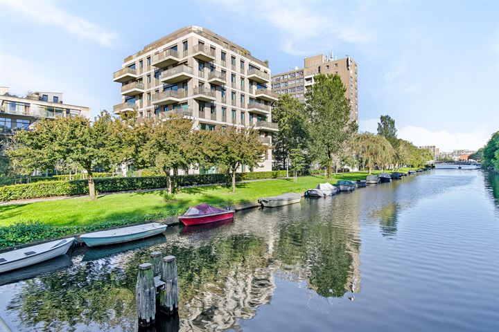 View photo 31 of Poeldijkstraat 313