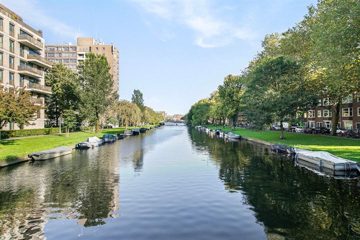 View photo 32 of Poeldijkstraat 313