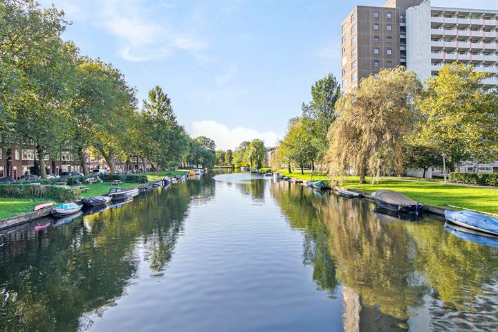 View photo 33 of Poeldijkstraat 313