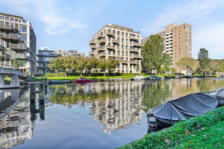 Bekijk foto 34 van Poeldijkstraat 313