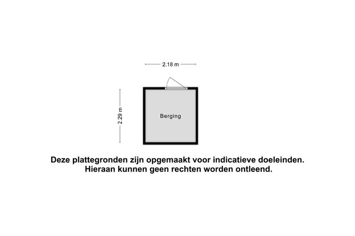 View photo 40 of Poeldijkstraat 313