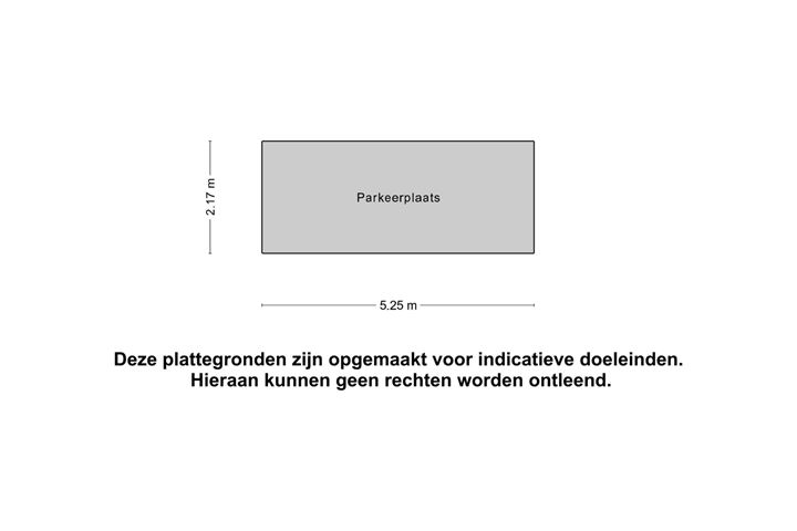 Bekijk foto 41 van Poeldijkstraat 313