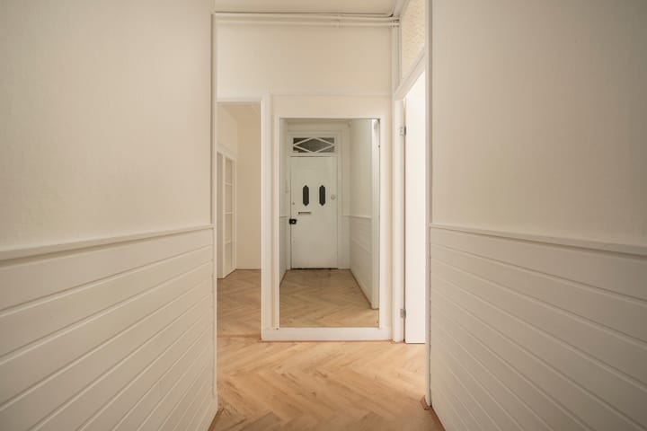 Foto 3 van Rotterdamsestraat 38