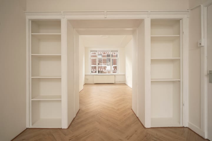 Foto 6 van Rotterdamsestraat 38