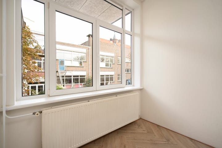 Foto 10 van Rotterdamsestraat 38