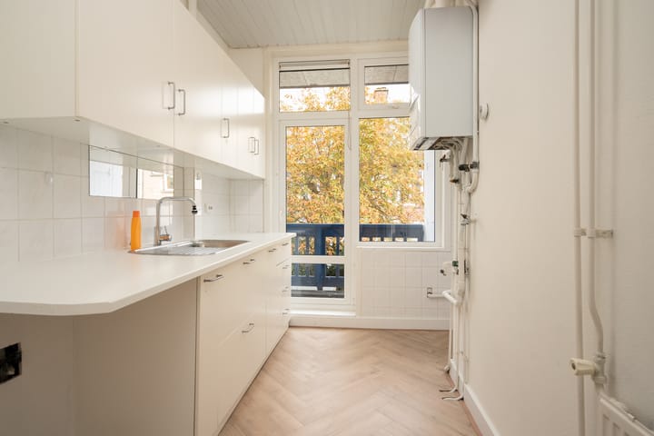 Foto 12 van Rotterdamsestraat 38