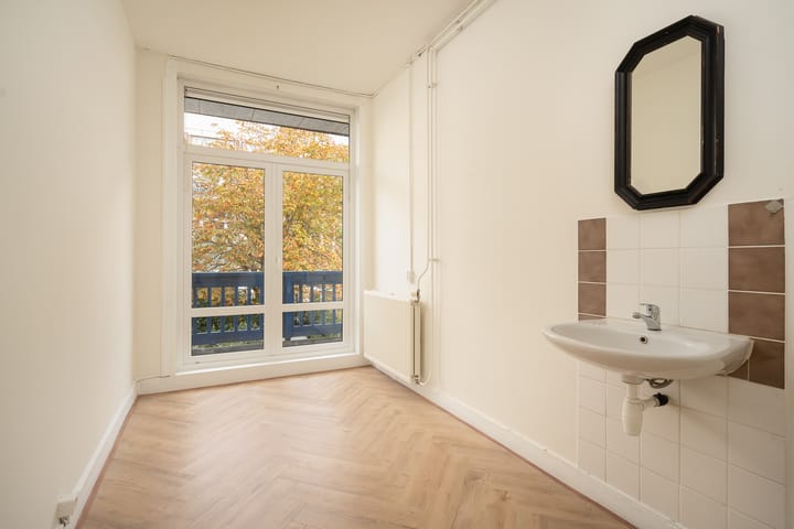 Foto 17 van Rotterdamsestraat 38