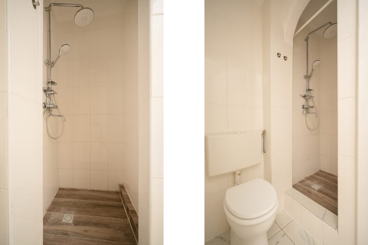 Foto 19 van Rotterdamsestraat 38