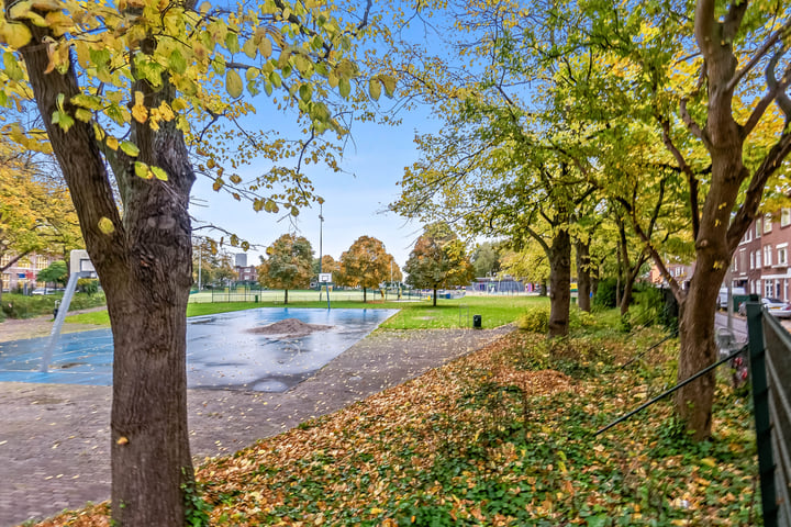 Bekijk foto 40 van Mijtensstraat 95