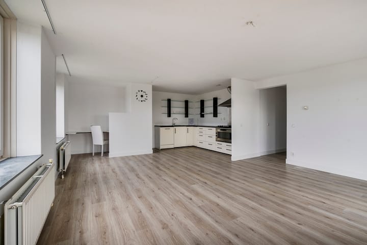 Foto 3 van Lambertus Zijlplein 106