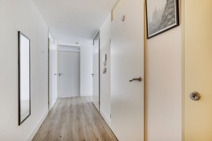 Foto 5 van Lambertus Zijlplein 106