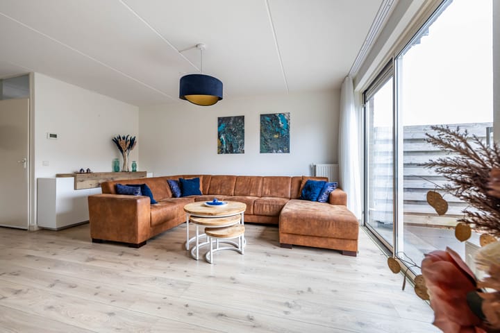 Foto 6 van Jacob Schorerstraat 33