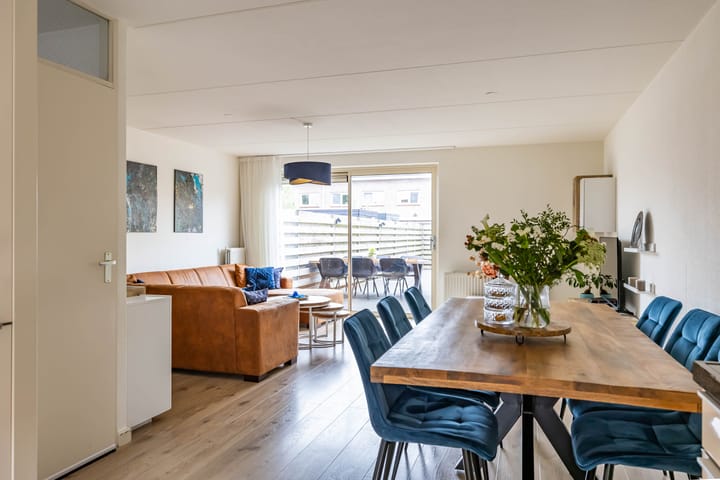 Foto 8 van Jacob Schorerstraat 33