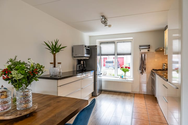 Foto 9 van Jacob Schorerstraat 33