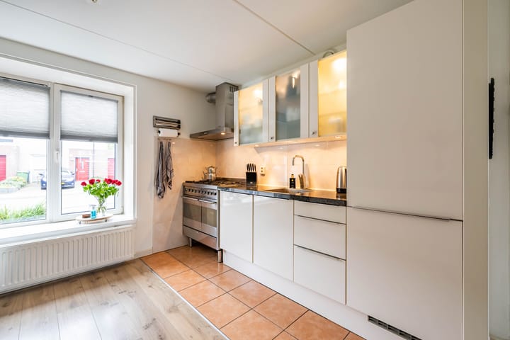 Foto 10 van Jacob Schorerstraat 33