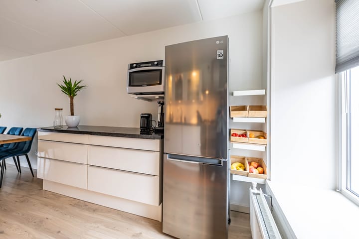 Foto 11 van Jacob Schorerstraat 33