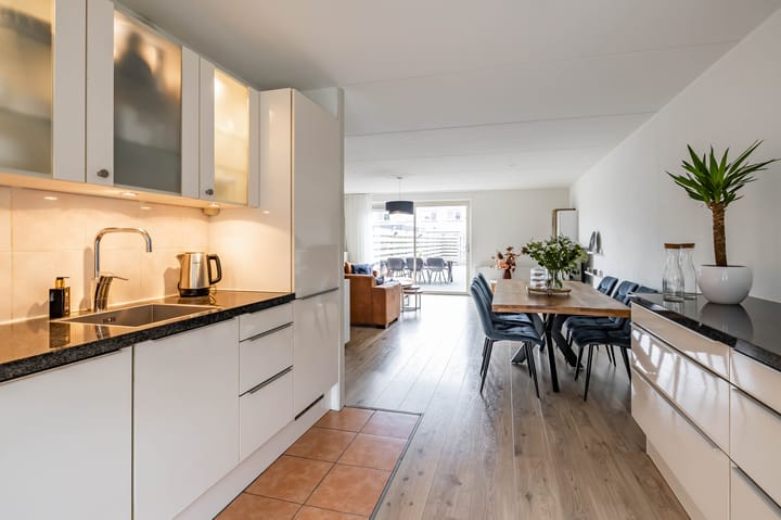 Foto 12 van Jacob Schorerstraat 33