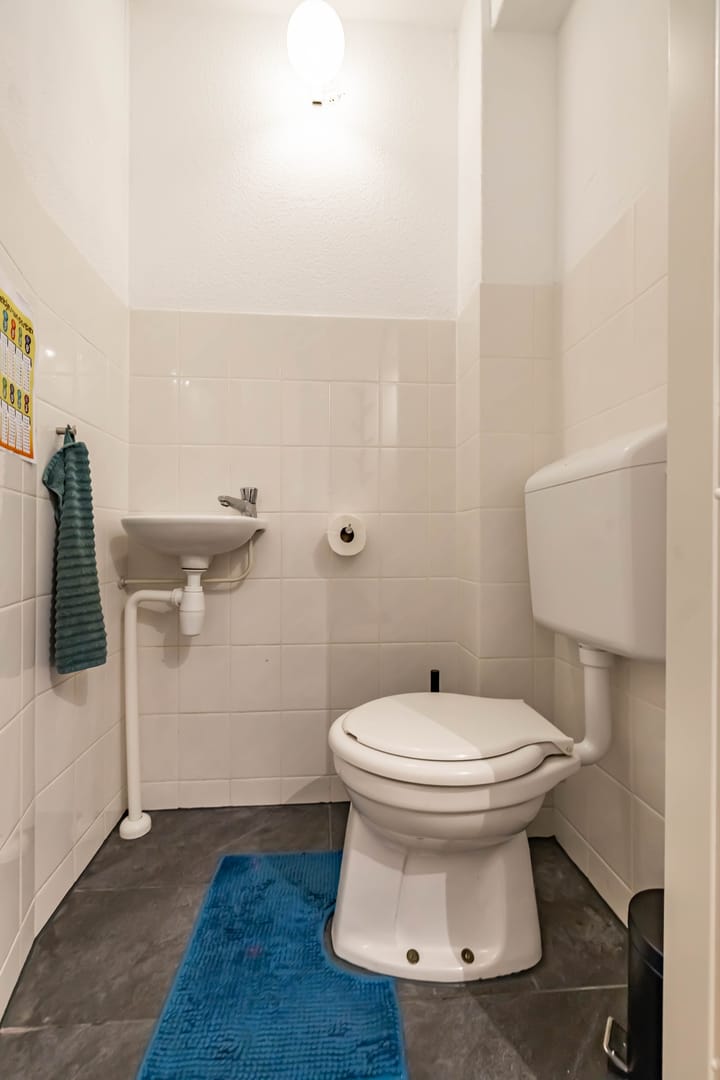 Foto 13 van Jacob Schorerstraat 33