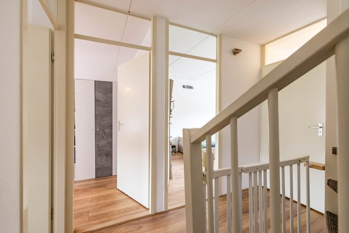 Foto 14 van Jacob Schorerstraat 33