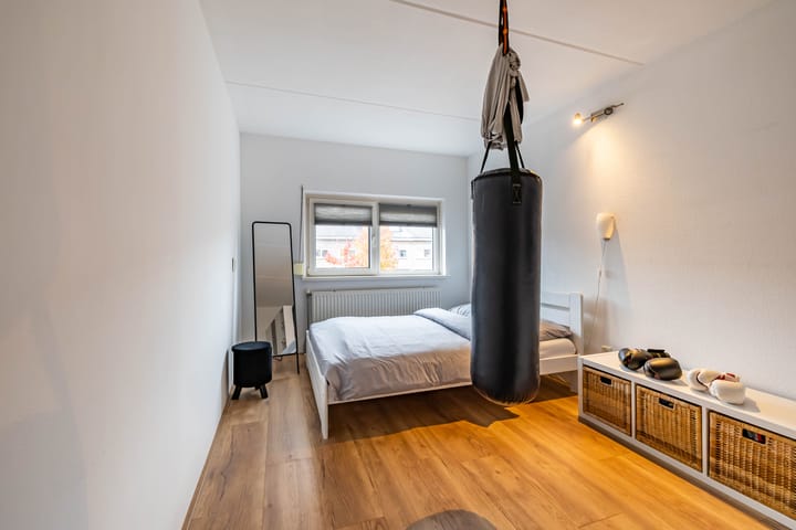 Foto 15 van Jacob Schorerstraat 33