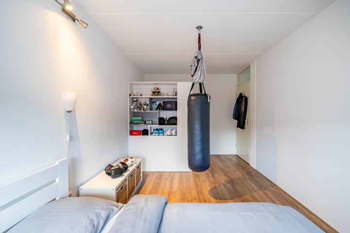 Foto 16 van Jacob Schorerstraat 33