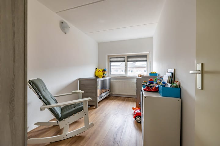 Foto 17 van Jacob Schorerstraat 33