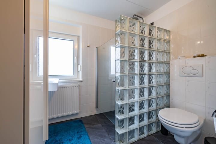 Foto 20 van Jacob Schorerstraat 33