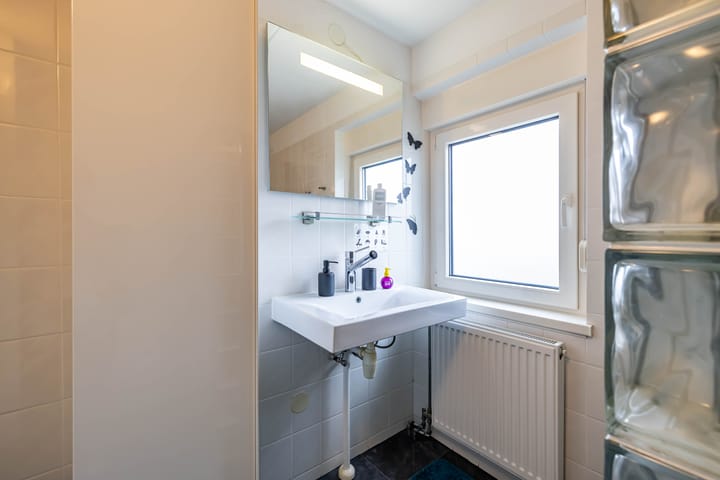 Foto 21 van Jacob Schorerstraat 33