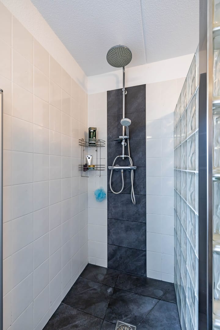 Foto 22 van Jacob Schorerstraat 33