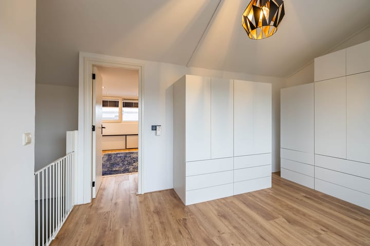 Foto 25 van Jacob Schorerstraat 33