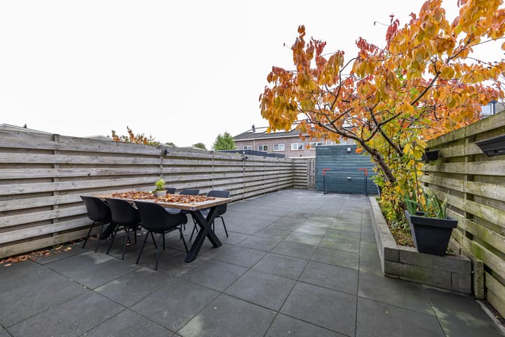 Foto 29 van Jacob Schorerstraat 33