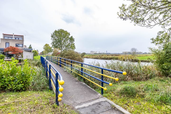 Foto 32 van Jacob Schorerstraat 33