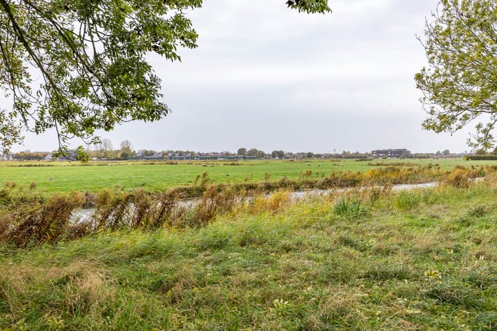 Foto 34 van Jacob Schorerstraat 33