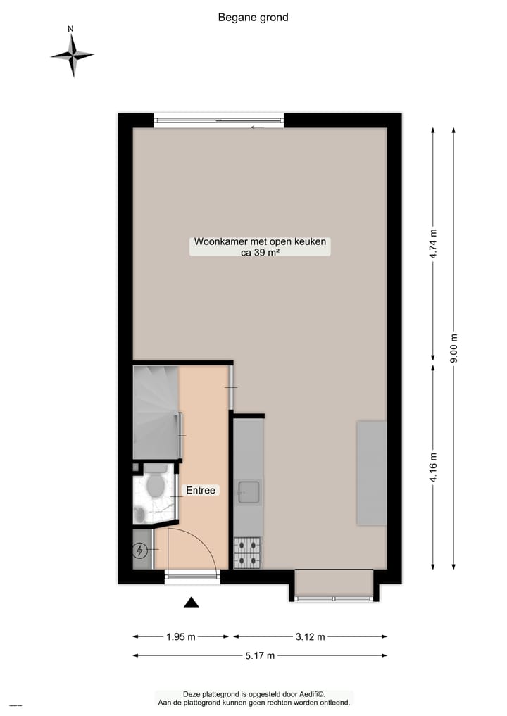 Foto 36 van Jacob Schorerstraat 33