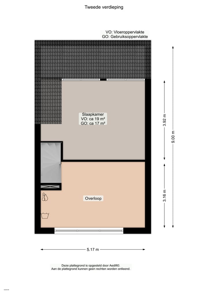 Foto 38 van Jacob Schorerstraat 33