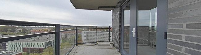 Bekijk 360° foto van foto11 van Lambertus Zijlplein 106