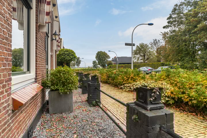 Foto 5 van Ids Wiersmastrjitte 15